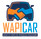 Logo Wapicar